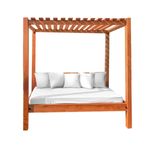 imageUrl_2