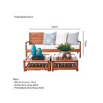 imageUrl_3