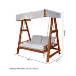 imageUrl_3