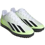 imageUrl_2