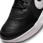 imageUrl_7