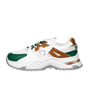 Zapatilla Sport Para Mujer- Aurora