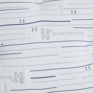 Dormitorio Capitone New Pure Fresh King + Respaldo