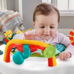 image-cad9361908bd4d81abf37439d6d78da4