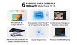 image-eab24dd5be374b939d6fe5c5b4271062
