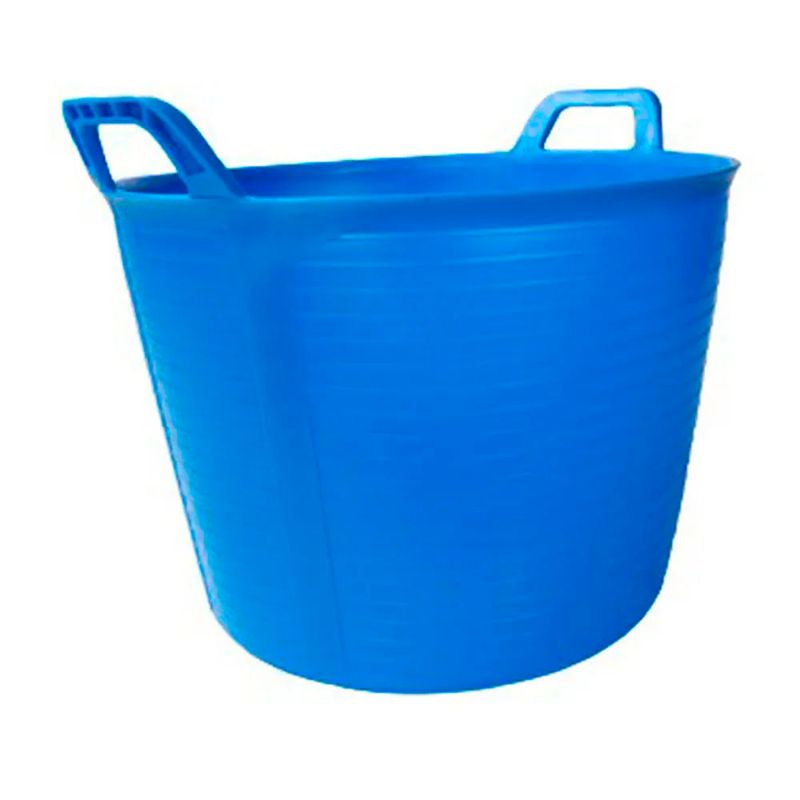 image-92552adb19604f58968fc2bd439b1a46