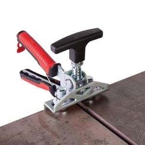Tenaza para Cerámica Rubi SLAB BREAKER