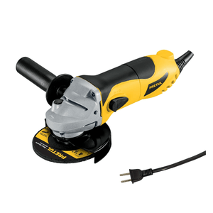 Amoladora 4 ½ 700w Pretul 22360