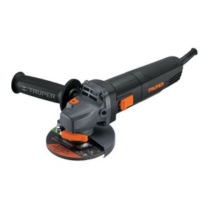 Amoladora Industrial 4 ½" 850W Truper 100755