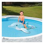 image-55934ec36f8f4edeb480bd9ad1e62b95