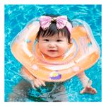 image-386b1c1d50a240e09682e0356e04448e