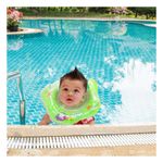 image-4d76cd7750274c5699a9a1653b58b374