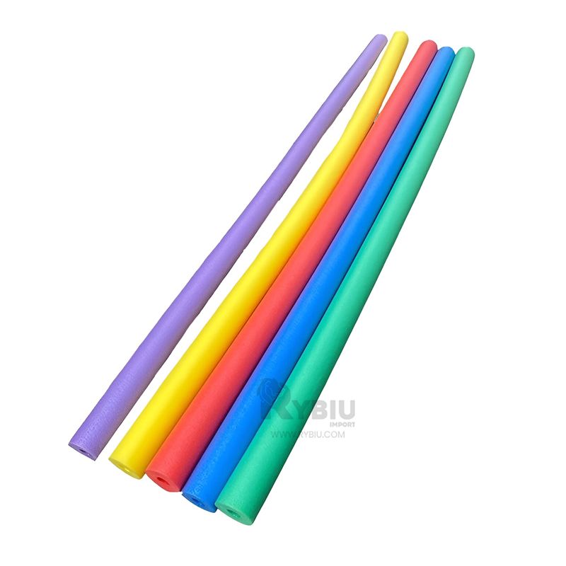 image-988c4f9919f74a9aaf64671abd8e310e