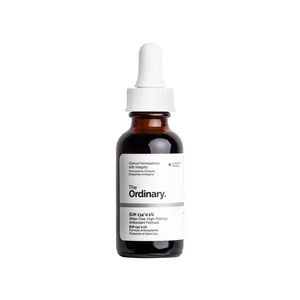 Euk 134 0.1% 30ml The Ordinary