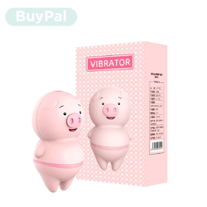 Vibrador Mini Clitoris Lengua Juguetes Sexuales Mujeres Vibrador lengua