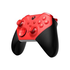Mando Xbox Elite Series 2 Core Wireless-Model 1797 Red