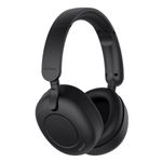 H655BT
