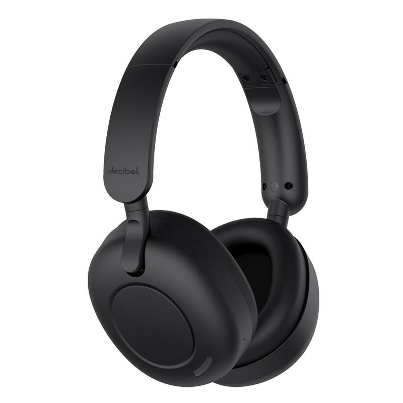 H655BT