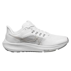 Zapatillas Nike Hombre AIR ZOOM PEGASUS 39 DH4071-100