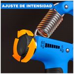 image-6a422d0c27cb4cd7bcf909bd10a2df3a