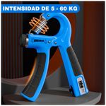 image-f28b478fb89842baad9053f74debed32