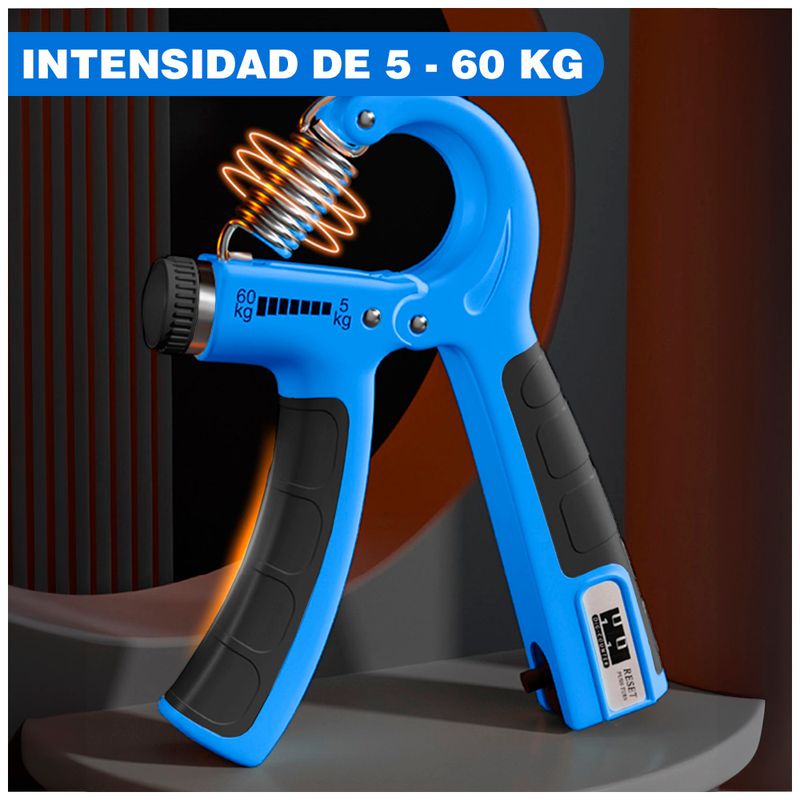 image-f28b478fb89842baad9053f74debed32