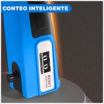image-ec36894fc58b4e44b0a1b65b47d6adb0