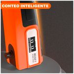 image-7f24d656635b4e60809acfbdba1f5e58