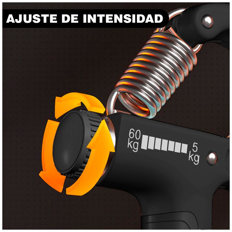 image-4e014c2a62414b83b37ec5cf3a1e98e4