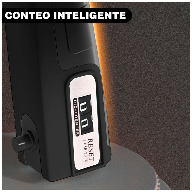image-c144abfa91544c3995e59bdc35cfadd3