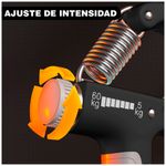 image-efdc256355f4405d83ce679d281f9a49
