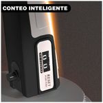image-f4c4e0dcbf1843708d0e722db877412c