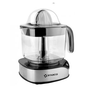 Exprimidor de Cítricos Imaco CP2512I