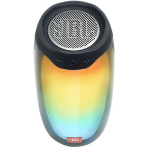 Parlante Portátil JBL Pulse 4 Altavoz Bluetooth