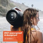 image-f61e086de04649ae8dc059d795f74d67