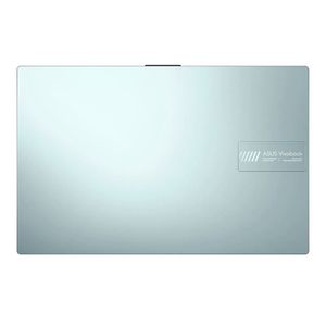 Laptop ASUS Vivobook Go R5 7520U 512GB SSD 8GB RAM