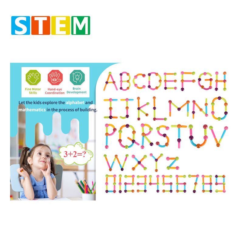 image-3cff180ee38c44abbfa5b4f06647a93c