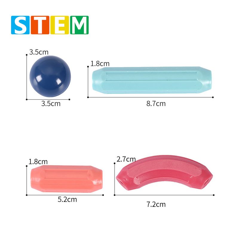 image-275577ab00814d738f81debfc3dfac6c