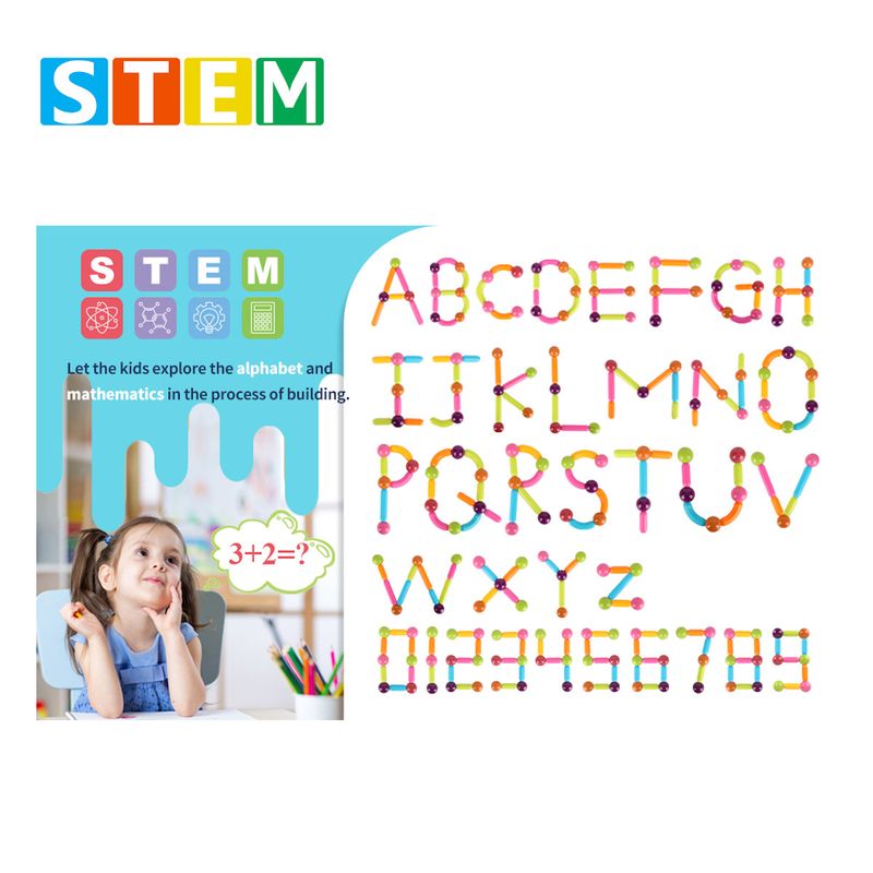 image-f5cffc5532574974ac9efdb385f4cc6c