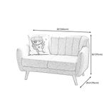 image-584614d8285a494ab01eeca6ba0989b4