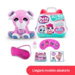 image-3fea26eca3e74f14b52016d49f4df46b
