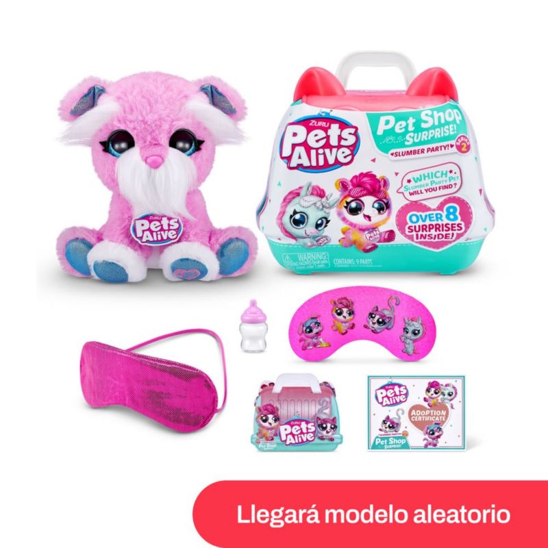 image-3fea26eca3e74f14b52016d49f4df46b
