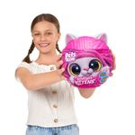image-6848dd63dc31475586119d1c6517db0e