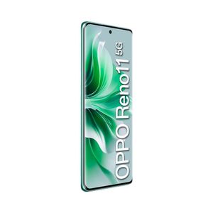 Celular Oppo Reno 11 6.7" 12GB RAM 256GB Verde