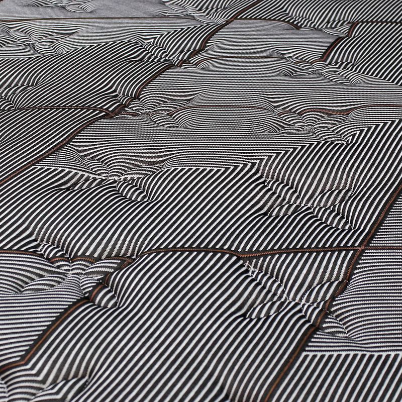 20394510-3