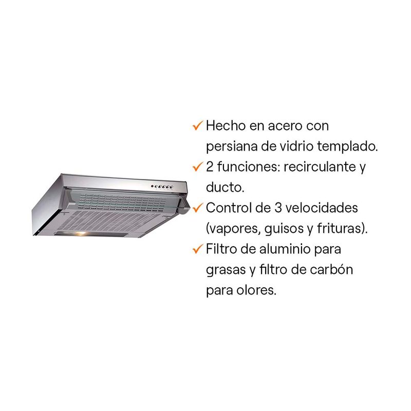 image-2ede00f1845f4149a125bf045f0587d9
