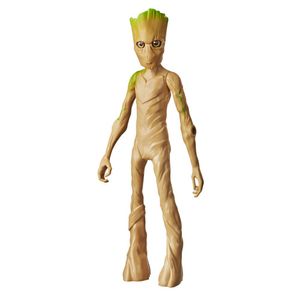 Figura De Accion Avengers 9.5" B Groot
