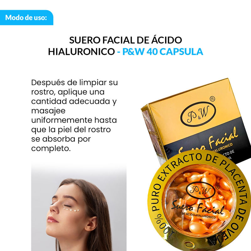 image-1a9fe8be49854b858280a6879c652fbf