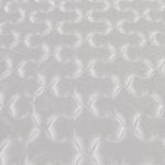 image-ca3d9de6e0d14ccdb5ff11dbeb65a115