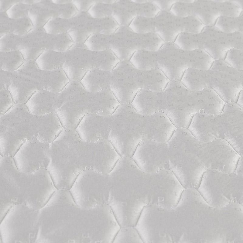 image-ca3d9de6e0d14ccdb5ff11dbeb65a115